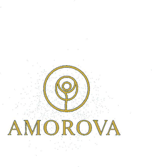 AMOROVA